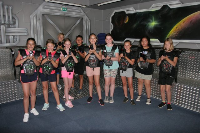 laserarena5a-03